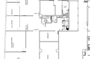 Local Comercial en Arriendo en Monseñor Sotero Sanz/ Metro Pedro de Valdivia