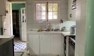 Casa en Venta en Eduardo Castillo Velasco