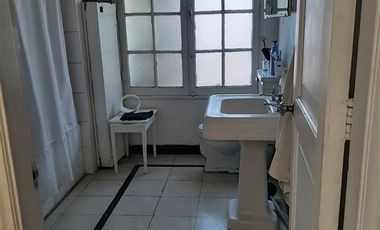 Casa en Venta en Eduardo Castillo Velasco