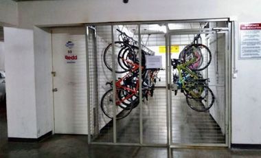 Oficina en Arriendo en Monseñor Sotero Sanz/ Metro Pedro de Valdivia