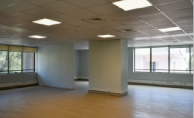 Oficina en Arriendo en Monseñor Sotero Sanz/ Metro Pedro de Valdivia