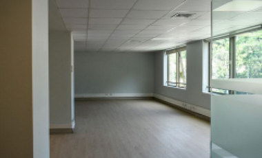 Oficina en Arriendo en Monseñor Sotero Sanz/ Metro Pedro de Valdivia