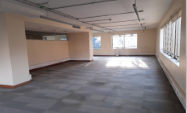 Oficina en Arriendo en Monseñor Sotero Sanz/ Metro Pedro de Valdivia