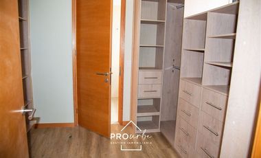 Casa en Venta en La Reserva