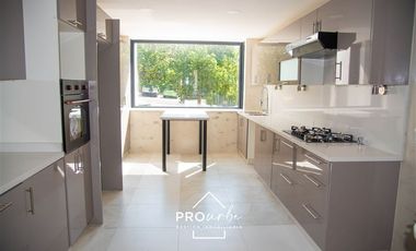 Casa en Venta en La Reserva