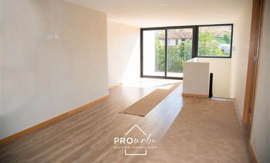 Casa en Venta en La Reserva