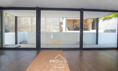 Casa en Venta en La Reserva