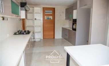 Casa en Venta en La Reserva