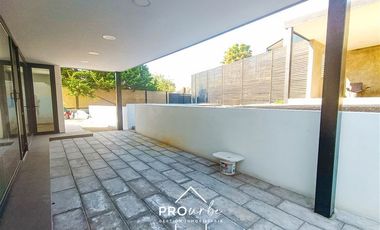 Casa en Venta en La Reserva