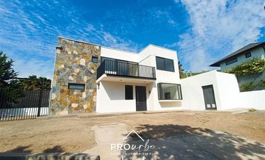 Casa en Venta en La Reserva