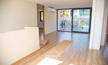 Casa en Venta en La Reserva