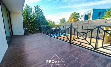 Casa en Venta en La Reserva