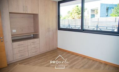 Casa en Venta en La Reserva