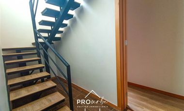 Casa en Venta en La Reserva