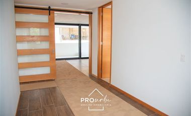 Casa en Venta en La Reserva