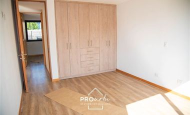 Casa en Venta en La Reserva