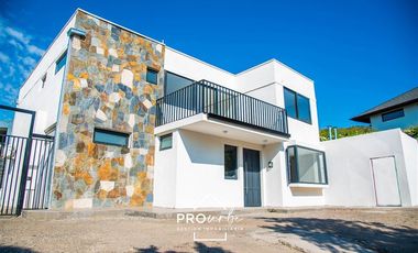 Casa en Venta en La Reserva