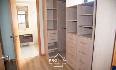 Casa en Venta en La Reserva