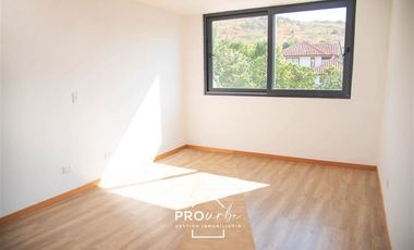 Casa en Venta en La Reserva