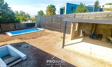 Casa en Venta en La Reserva