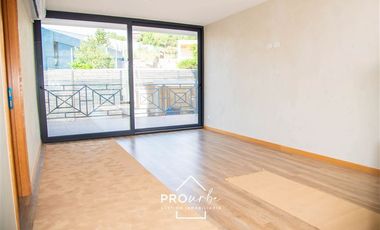 Casa en Venta en La Reserva