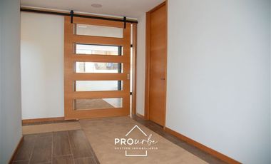 Casa en Venta en La Reserva