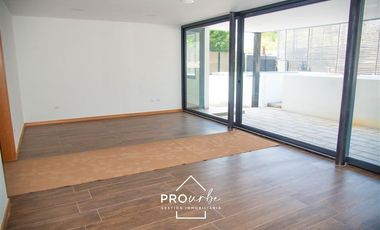 Casa en Venta en La Reserva