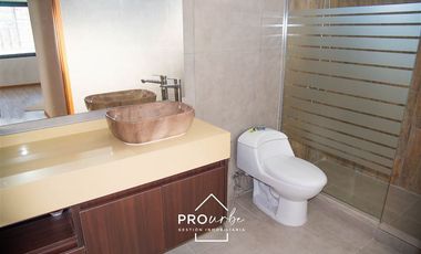 Casa en Venta en La Reserva