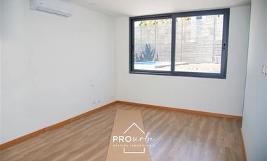 Casa en Venta en La Reserva