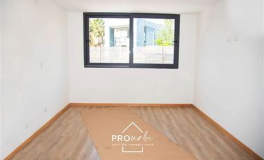 Casa en Venta en La Reserva