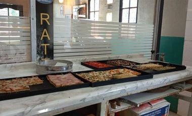 Local Comercial en Venta en Antonio Varas Bilbao