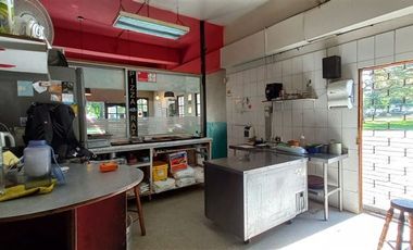 Local Comercial en Venta en Antonio Varas Bilbao