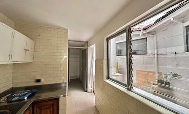 ARRIENDO de CASAS en MedellÃ­n