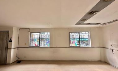 ARRIENDO de CASAS en MedellÃ­n
