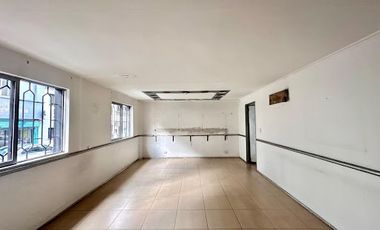 ARRIENDO de CASAS en MedellÃ­n