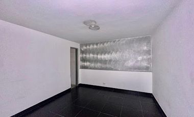 ARRIENDO de CASAS en MedellÃ­n