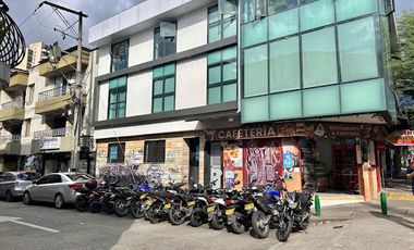 ARRIENDO de CASAS en MedellÃ­n