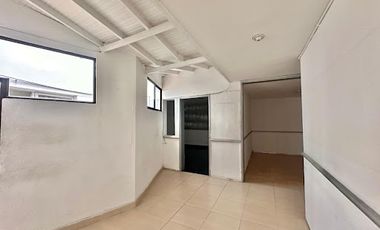 ARRIENDO de CASAS en MedellÃ­n