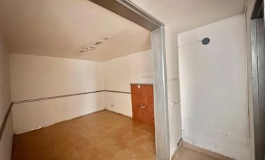 ARRIENDO de CASAS en MedellÃ­n