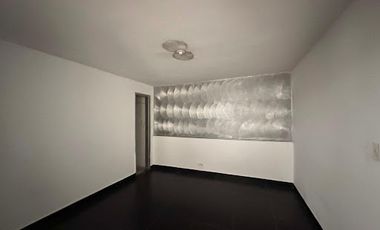 ARRIENDO de CASAS en MedellÃ­n