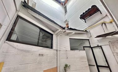 ARRIENDO de CASAS en MedellÃ­n