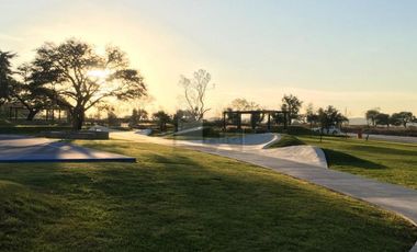 Terrenos en VENTA en Corregidora, Querétaro