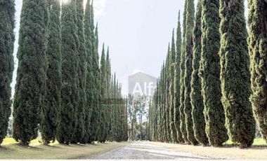 Terrenos en VENTA en Corregidora, Querétaro