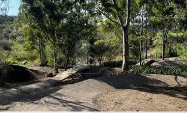 Terrenos en VENTA en Corregidora, Querétaro