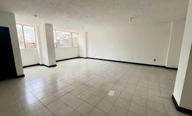 VENTA de OFICINAS en BUCARAMANGA