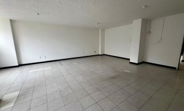 VENTA de OFICINAS en BUCARAMANGA