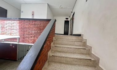 VENTA de OFICINAS en BUCARAMANGA