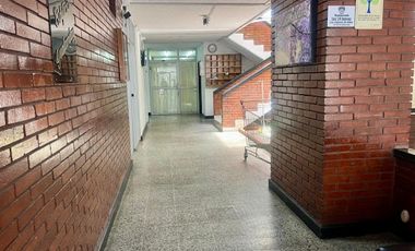 VENTA de OFICINAS en BUCARAMANGA