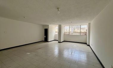 VENTA de OFICINAS en BUCARAMANGA