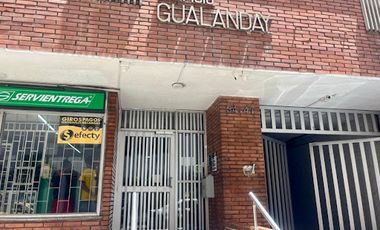 VENTA de OFICINAS en BUCARAMANGA